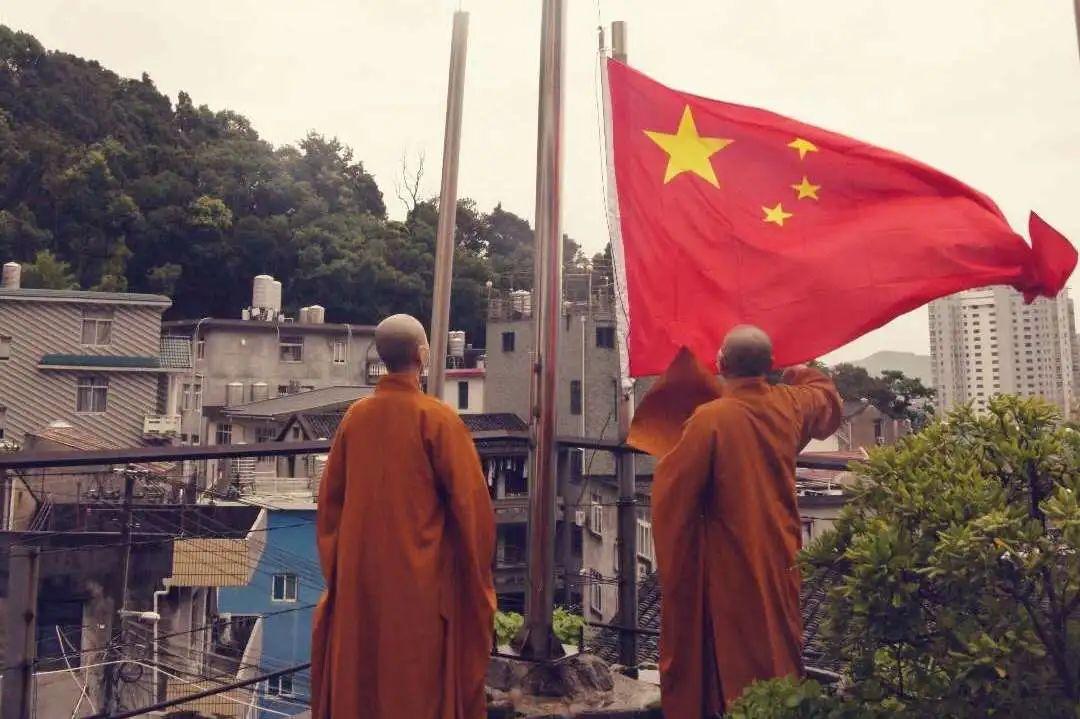 直播带火“家乡味”